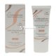 Embryolisse BB Cream Complexion Illuminating Veil SPF20 30ml Almond