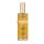 Embryolisse Beauty Oil 100ml