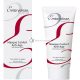 Embryolisse Anti-Age Comfort Face Mask Cream Luxurious Almond 60ml