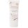 Embryolisse Artist Secret Complexion Correcting Care CC Cream SPF20 30ml