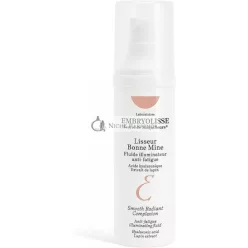   Artist Secret by Embryolisse Laboratoires Smooth Radiant Complexion 40ml