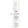 Artist Secret by Embryolisse Laboratoires Smooth Radiant Complexion 40ml