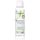 Embryolisse 3-in-1 Micellar Lotion 100ml