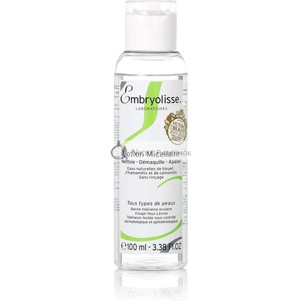 Embryolisse 3-in-1 Micellar Lotion 100ml