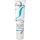Embryolisse Cicalisse SOS Restorative Cream with Nourishing Plant Butter 40ml