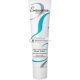 Embryolisse Cicalisse SOS Restorative Cream with Nourishing Plant Butter 40ml
