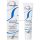 Embryolisse Lait-Creme Concentre Versatile 6-in-1 Treatment Nourishing Moisturizer 15ml