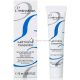 Embryolisse Lait-Creme Concentre Versatile 6-in-1 Treatment Nourishing Moisturizer 15ml