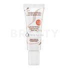Embryolisse Concealer Correcting Cream for All Skin Types Pink Shade 8 ml