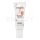 Embryolisse Concealer Correcting Cream for All Skin Types Pink Shade 8 ml