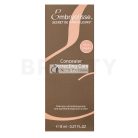 Embryolisse Concealer Correcting Cream for All Skin Types Pink Shade 8 ml