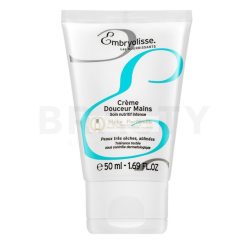   Embryolisse Softening Hand Cream with Moisturizing Ingredients 50 ml