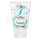 Embryolisse Softening Hand Cream with Moisturizing Ingredients 50 ml