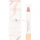 Embryolisse Comfort Lip Balm Pink Nude Pink