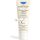 Embryolisse Hydra-Cream Light Almond 40ml