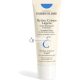 Embryolisse Hydra-Cream Light Almond 40ml