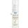 Embryolisse Hydra Serum Flacon 30ml Black
