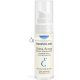 Embryolisse Hydra Serum Flacon 30ml Black