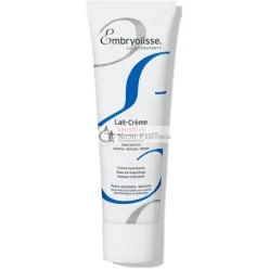Embryolisse Lait Crème Sensitive 100ml