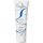 Embryolisse Lait Crème Sensitive 100ml