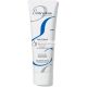 Embryolisse Lait Crème Sensitive 100ml