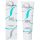Embryolisse Laboratories Filaderme Emulsion 75ml