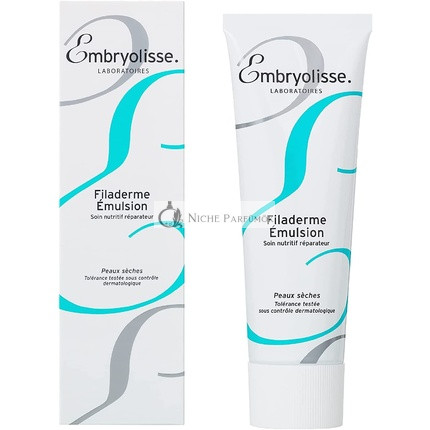 Embryolisse Laboratories Filaderme Emulsion 75ml