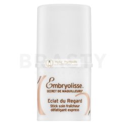 Embryolisse Secret de Maquilleurs Radiant Eye Stick 4.5 g