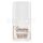 Embryolisse Secret de Maquilleurs Radiant Eye Stick 4.5 g