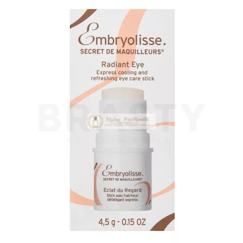 Embryolisse Secret de Maquilleurs Radiant Eye Stick 4.5 g