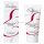 Embryolisse Anti-Age Comfort Mask 2.03 fl. oz. Hyaluronic Acid & Vitamin E Night Face Mask for Women