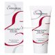 Embryolisse Anti-Age Comfort Mask 2.03 fl. oz. Hyaluronic Acid & Vitamin E Night Face Mask for Women