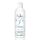 Embryolisse Gentle Waterproof Milky Make-Up Remover