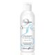 Embryolisse Gentle Waterproof Milky Make-Up Remover