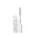 Embryolisse Artist Secret Lashes & Brows Booster serum mascara for lashes and eyebrows 6.5 ml