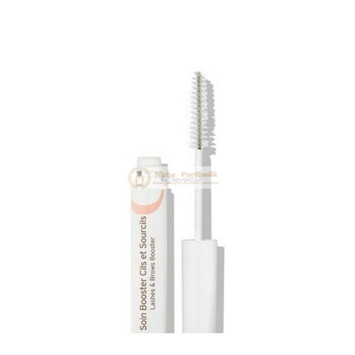 Embryolisse Artist Secret Lashes & Brows Booster serum mascara for lashes and eyebrows 6.5 ml