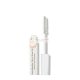 Embryolisse Artist Secret Lashes & Brows Booster serum mascara for lashes and eyebrows 6.5 ml