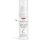 Embryolisse Complete Serum 30ml Black