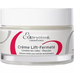 Embryolisse Firming Lifting Cream