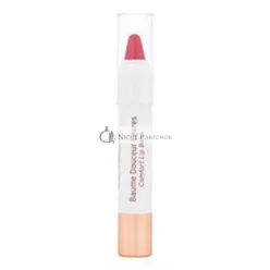   Embryolisse Artist Secret Comfort Lip Balm - Balzam Na Rty 25 G Rouge Intense