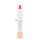 Embryolisse Artist Secret Comfort Lip Balm - Balzam Na Rty 25 G Rouge Intense