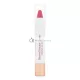 Embryolisse Artist Secret Comfort Lip Balm - Balzam Na Rty 25 G Rouge Intense