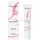 Embryolisse Active Night Peeling Ultra-Gentle Facial Skin Care 1.35 fl. oz.