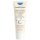 Embryolisse Vitamin C Energizing Face Moisturizer Brightening Anti-Aging Daily Cream 1.35 Fl Oz