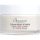 Embryolisse Nutri-Vitality Cream 50ml