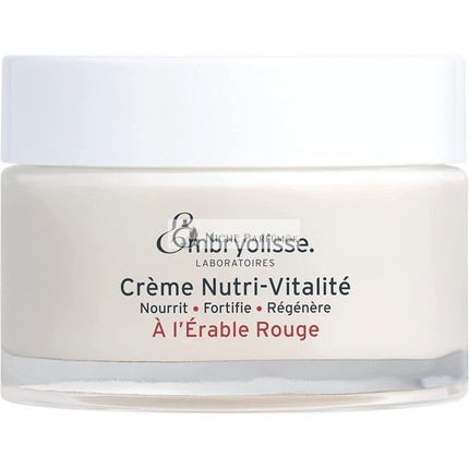 Embryolisse Nutri-Vitality Cream 50ml