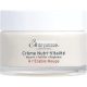 Embryolisse Nutri-Vitality Cream 50ml