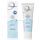 EMBRYOLISSE Intense Moisturizing Mask 1.7 fl. oz with Hyaluronic Acid