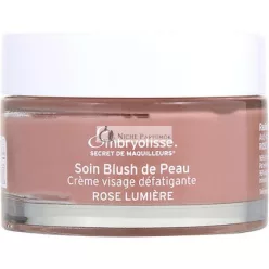 Embryolisse Radiant Complexion Cream 50ml 1.7oz
