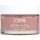 Embryolisse Radiant Complexion Cream 50ml 1.7oz